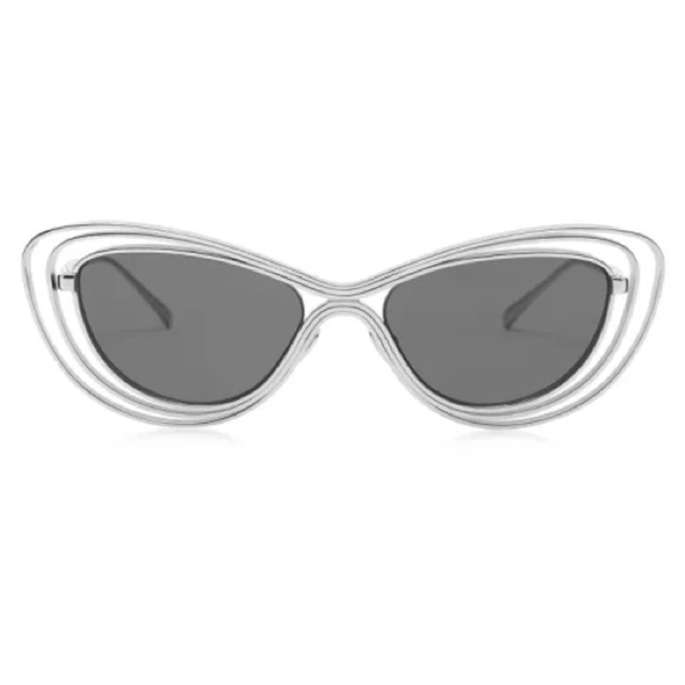 Bec bridge wave rider Sunglasses